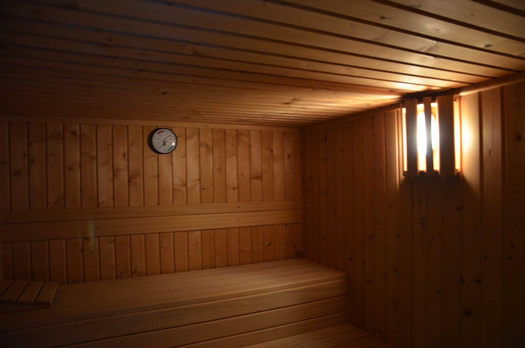 Cantabria Infinita Appartement Cillorigo de Liebana