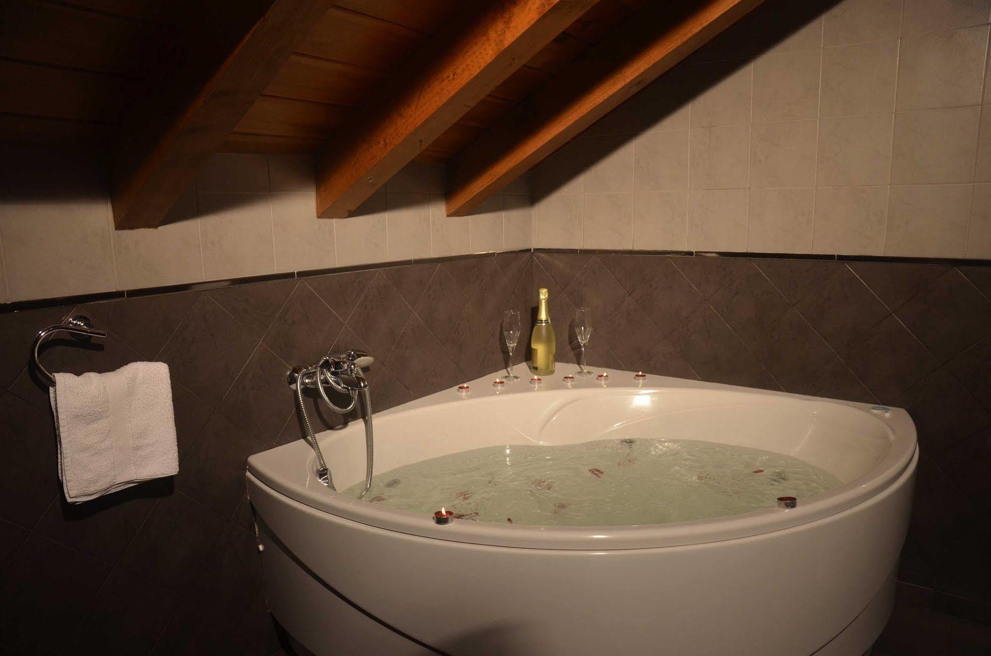 Appartement Cantabria Infinita *